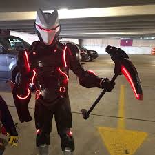 You want the midas skin? Exclusive Templates Cosplay Armor Cosplay Helmet Fortnite Drift Omega Diy Halloween Costumes Halloween Coustumes Halloween Costumes