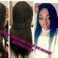 Capilia orlando | hair replacement orlando. Bijou African Hair Braiding Stylist Book Online With Styleseat