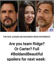 What a great picture!!