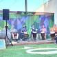 Live Music: Winona Drum Circle event in Winona, MN
