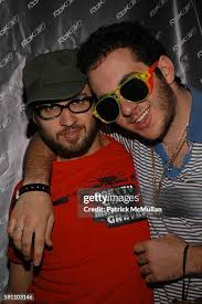 100 Frankie Hunter Stock Photos, High-Res Pictures, and Images