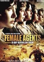 Filme actiune subtitrate in romana 2020 ultimele filme de actiune americane 2020 full hd 2020. Les Femmes De L Ombre Femeile Din UmbrÄ 2008 Online Subtitrat Filmehd