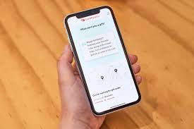 Cardcash verifies the gift cards it sells. Doordash Launches New Holiday Gifting Feature Across Canada Dished