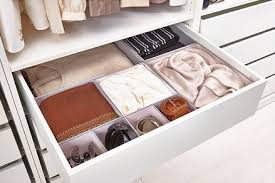 We added information from each image that we get, including set size and resolution. Hackers Help Help Fitting Doors To Pax Wardrobe With Komplement Drawers At The Bottom Ikea Hackers