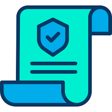 Search more than 600,000 icons for web & desktop here. Politik Kostenlose Sicherheit Icons