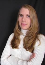 Amy Puetz's Instagram, Twitter & Facebook