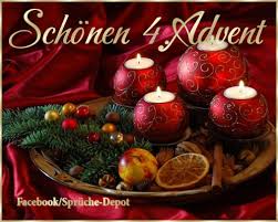Á 4 Advent Bilder 4 Advent Gb Pics Gbpicsonline Adventsgrüße überbringe ich euch von ganzem herzen. á 4 advent bilder 4 advent gb pics