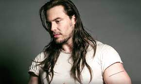 He offers accumulated a net well worth of 4 million dollars through his first profession in music and second profession as motivational speaker. Andrew W K Net Worth How Much Does Andrew W K Make Popnable