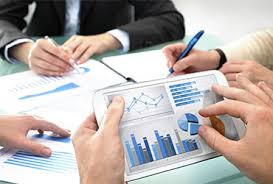 In fact, the bank established branches in the caribbean before some of canada's western provinces. Mega Royal Bank