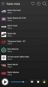 Radio hungama 90s once again. India Radio Stations Online Indian Fm Am Music For Android Apk Download
