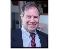 Lawrence Gomes Obituary (1953