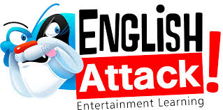 Image result for English