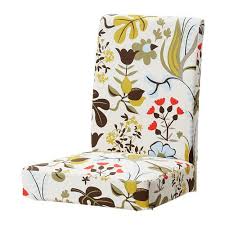 Pin On Chair Covers