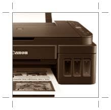 Drivers and applications are compressed. Canon Pixma G3010 Drivers Download