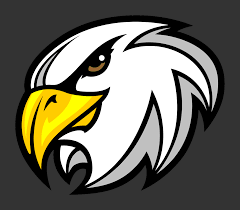 Franklin vs Eagle Rock