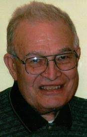 Obituary for Guy John Tunnell