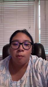 Daniellajuliano Dylan Nichols