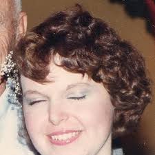 Amazon.com: Meredith Mansfield: books, biography, latest update