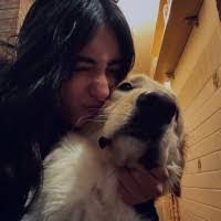 Nicole Simeone's Instagram, Twitter & Facebook