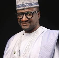 Dr. Bashir Maru And The Betrayal Of Benefactor