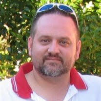 Carson Celebration of Life Center