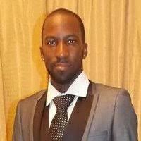 David Baptiste Email & Phone Number