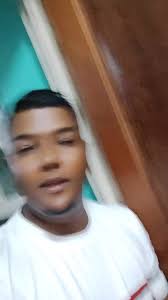 Happy Birthday to Me: Embracing Positive Vibes!