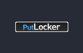 Black And Blue Putlocker Pin On The Wonderful Interwebs