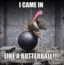 Hilarious Inappropriate Thanksgiving Memes Happy Thanksgiving Stupid Celebrities Gossip Funny Thanksgiving Memes Thanksgiving Meme Thanksgiving Pictures