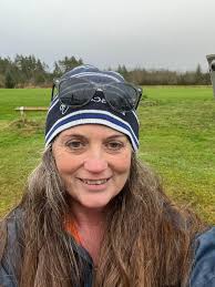 Nippy Dipper Challenge week 1