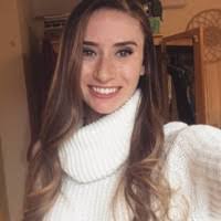 Elisa Madden's Instagram, Twitter & Facebook