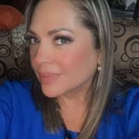 Marisol Rubio Alvarez