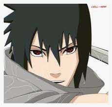 Find the best sasuke uchiha rinnegan wallpaper on getwallpapers. Eternal Mangekyou Sharingan Sasuke Gallery Uchiha Sasuke Eternal Mangekyou Sharingan Transparent Png 600x574 Free Download On Nicepng