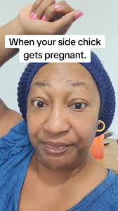 Its Tina The Talking Tummy Pregnant