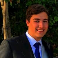 Joao Felipe Yazeji Cardoso