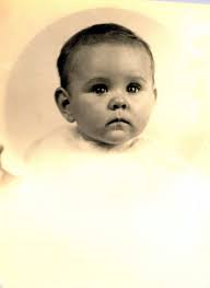 Wanda Zimmerman Obituary