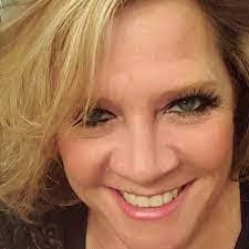 Jami Hester's Instagram, Twitter & Facebook