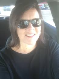 Winifred Good Obituary (1918