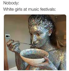 26 Coachella Pics And Memes That Will Make You Hate It Even More Funny Gallery