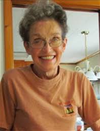 Lucinda "Cindy" A. Friedrichsen Obituary May 12, 2023