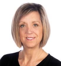 DÉCOUVRIR POUR PRÉVENIR POUR GUÉRIR