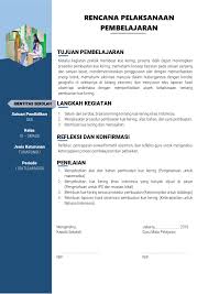 We did not find results for: Contoh Rpp Slb 1 Lembar Idsch Id