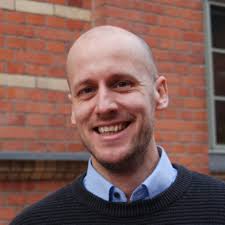 Maximilian SCHINDLER