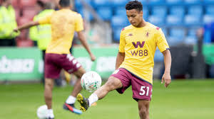 Explore tweets of cameron archer @cameron__archer on twitter. Getting To Know Me Cameron Archer Aston Villa Football Club Avfc