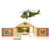 Jailbreak codes can give items, pets, gems, coins and more. Roblox Action Collection Jailbreak Museum Heist Deluxe Playset Includes Exclusive Virtual Item Target