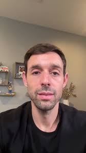 Film and TV people, today I'm launching a new research survey which has…