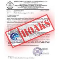 Komponen beasiswa biaya pendidikan, biaya hidup, uang komponen beasiswa unggulan kemendikbud. Kementerian Komunikasi Dan Informatika