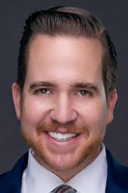 Two Democratic incumbents, GOP newcomer seek LD9 seats in Arizona House