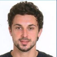 10+ "Alejandro Benedicto" profiles