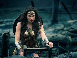 The theogony declares the identities and alliances of the gods, while the works and days gives advice on the best way to succeed in a dangerous world, and hesiod. 20 Most Famous Greek Mythology Movies